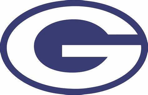 District Logo